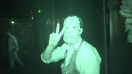 Live Horror Show - Acteur - Leatherface.jpg